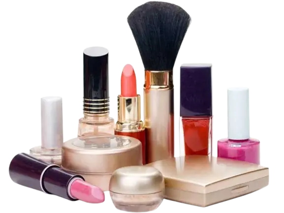 وهج البنفسج