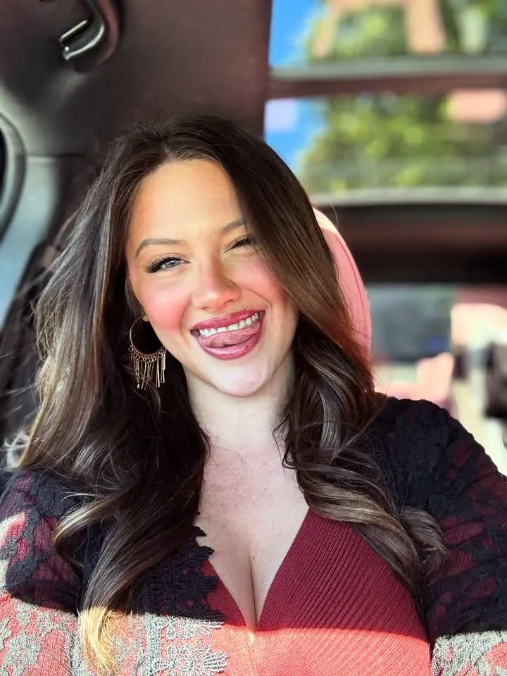 صورة مستخدم