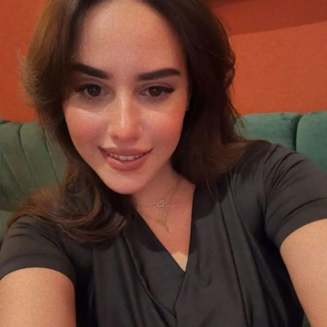 صورة مستخدم