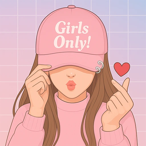 صورة مستخدم