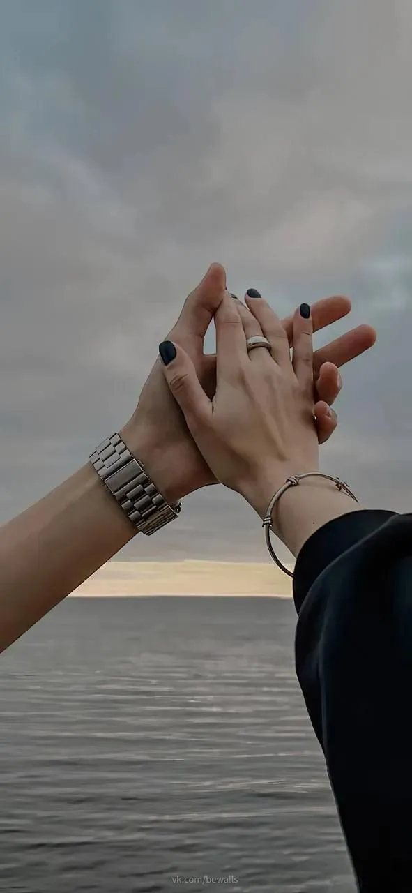 صورة مستخدم