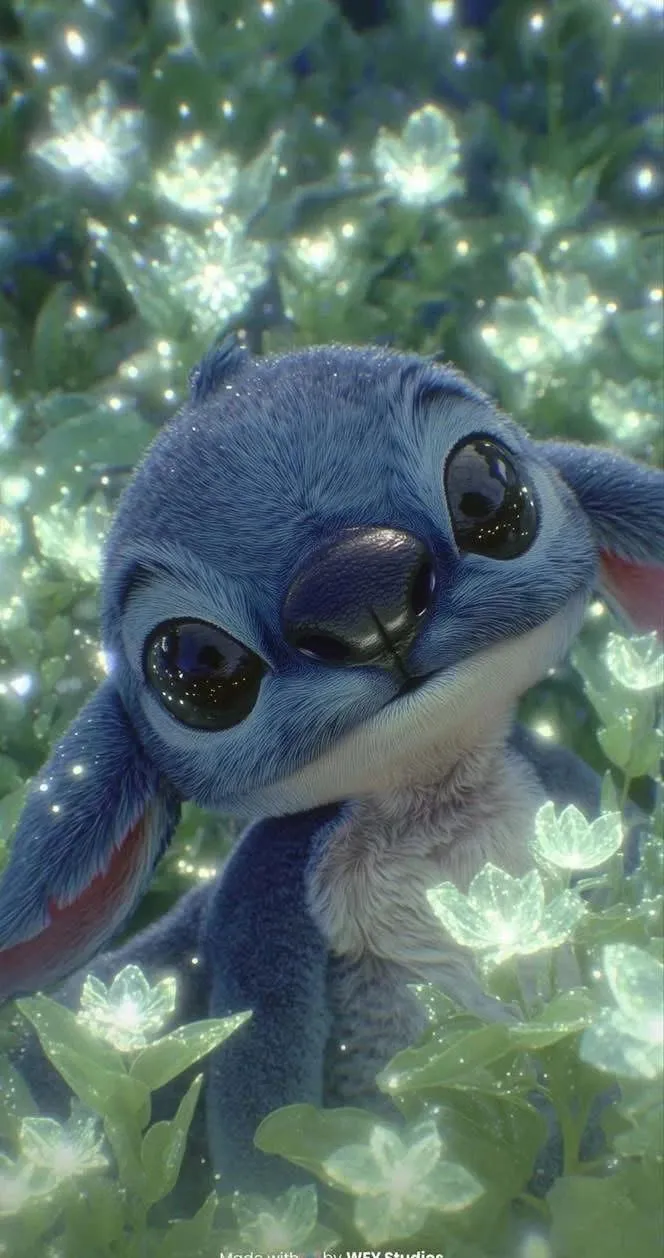 صورة مستخدم