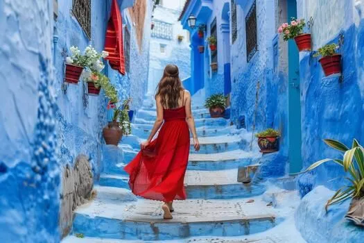 صورة مستخدم