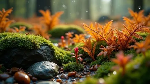 صورة مستخدم