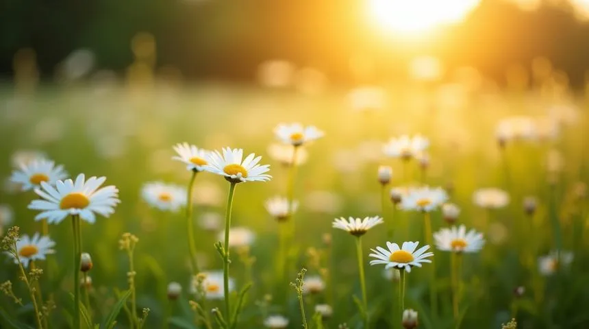 صورة مستخدم