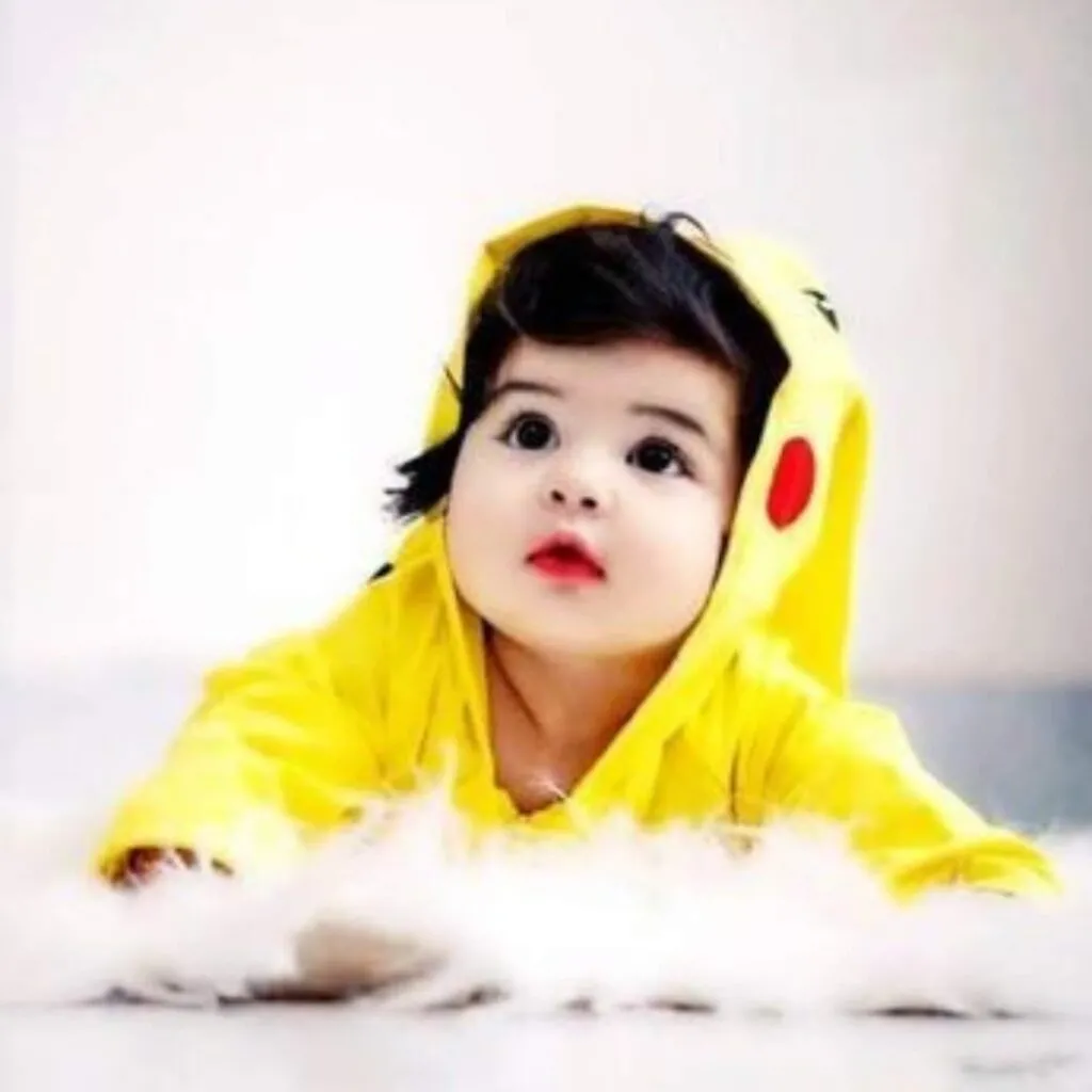 صورة مستخدم