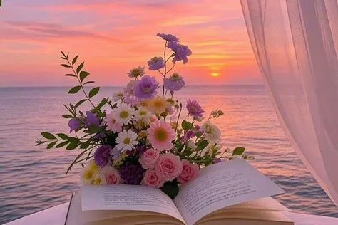 صورة مستخدم