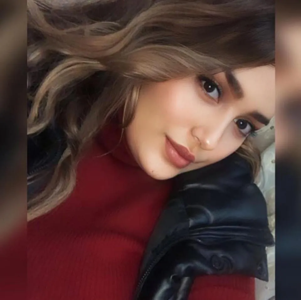 صورة مستخدم