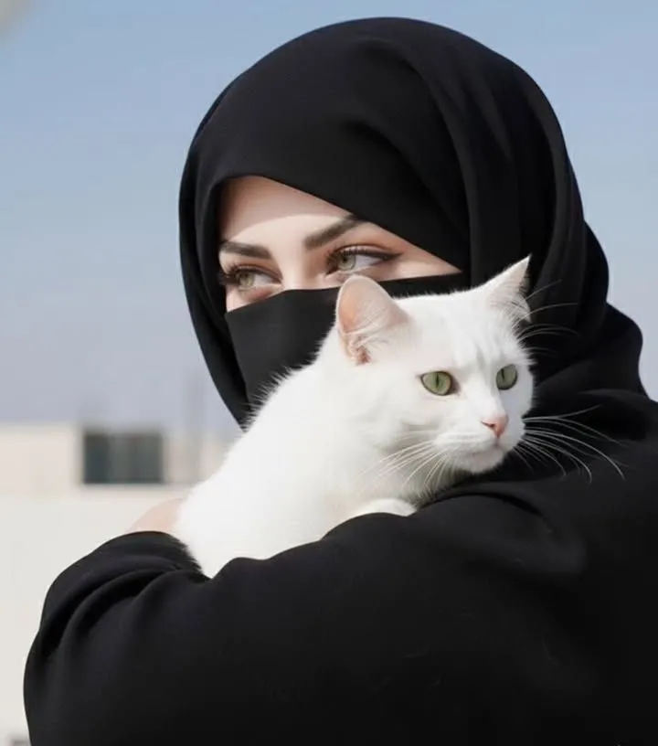 صورة مستخدم