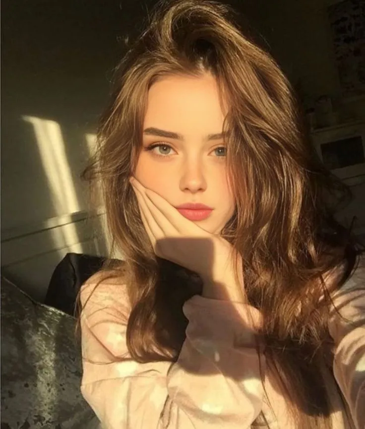 صورة مستخدم