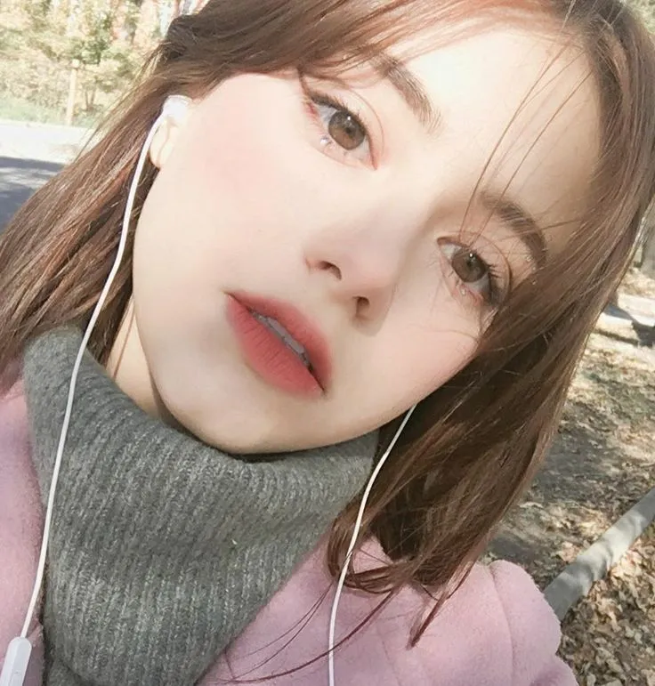 صورة مستخدم