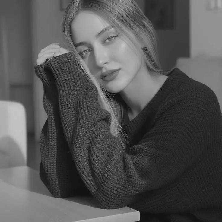 صورة مستخدم