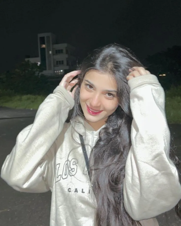 صورة مستخدم