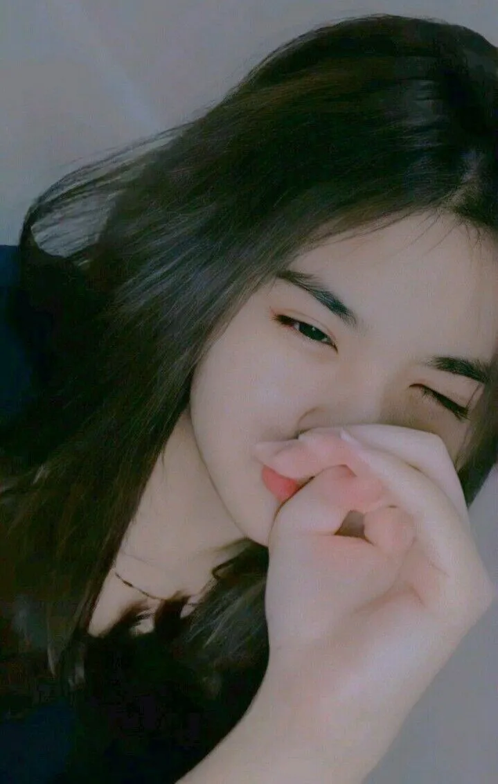 صورة