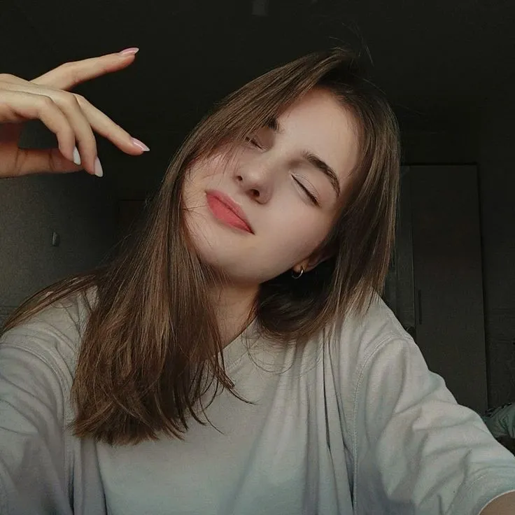 صورة مستخدم