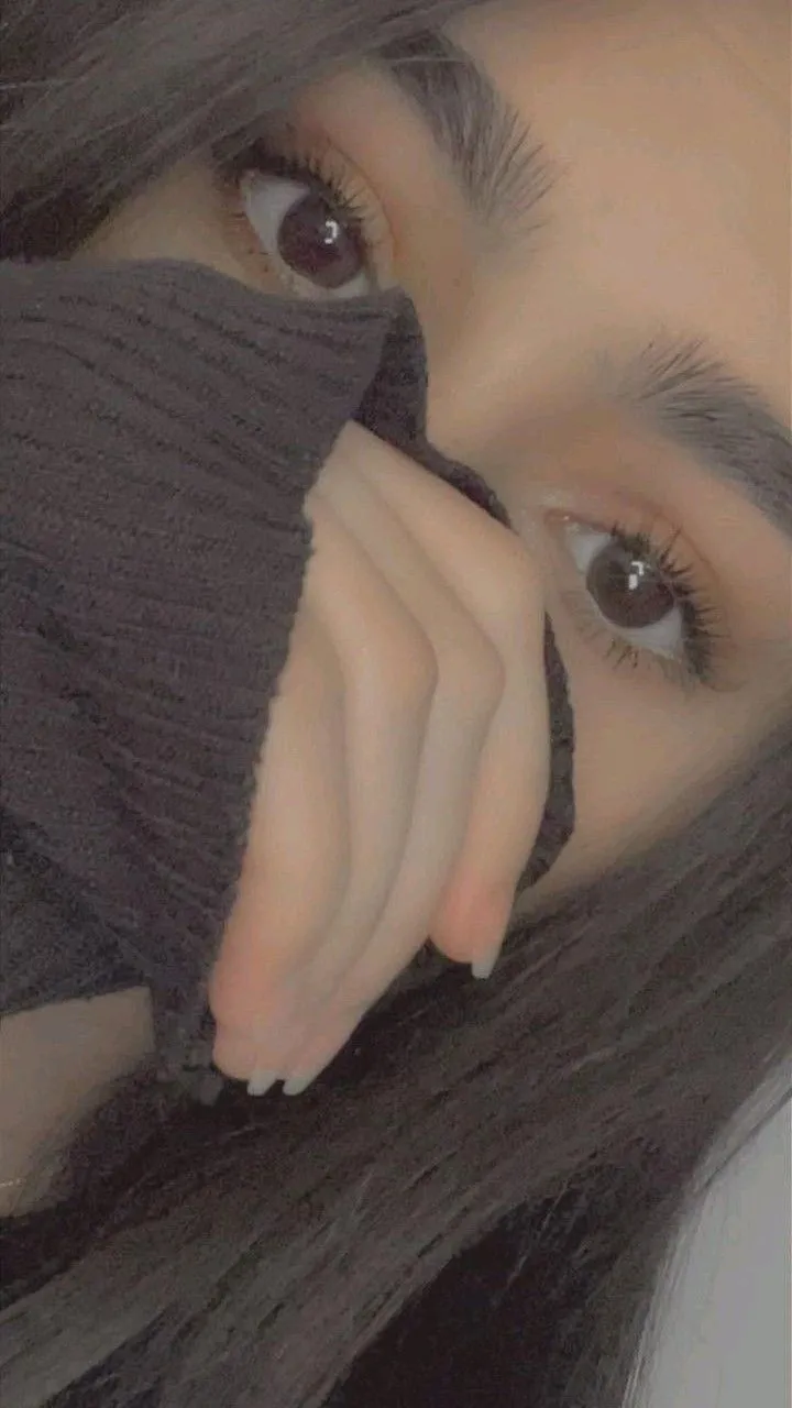 صورة مستخدم