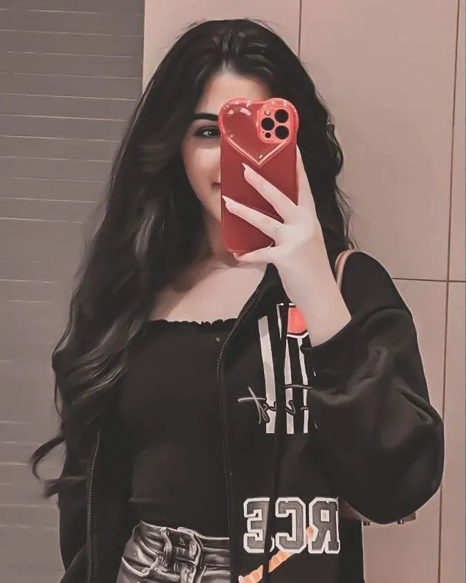 صورة مستخدم