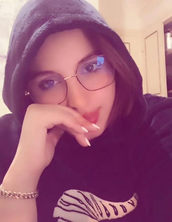 صورة مستخدم