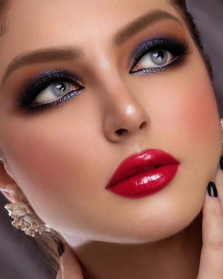 صورة مستخدم