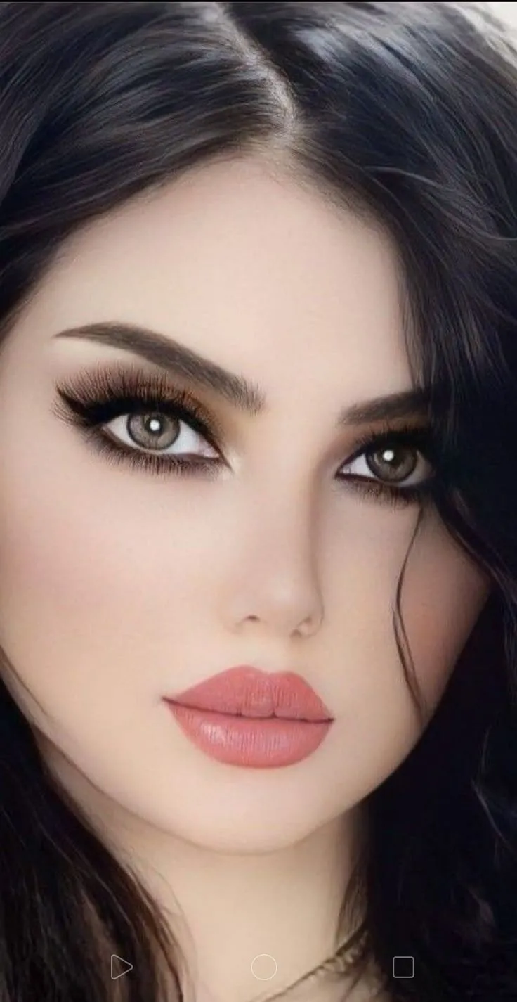 صورة مستخدم