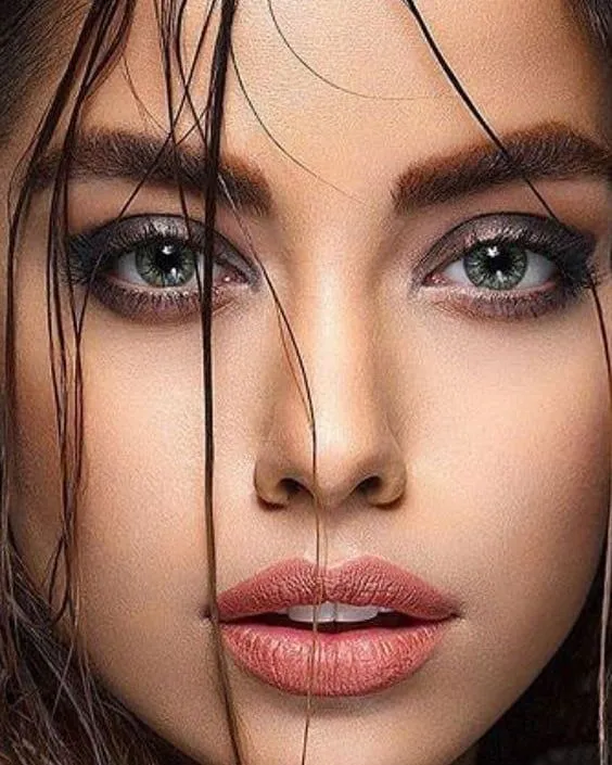 صورة مستخدم