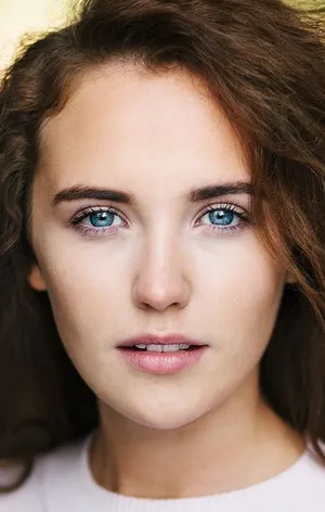 صورة مستخدم