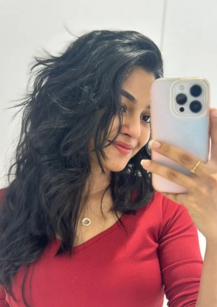 صورة مستخدم