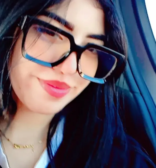 صورة مستخدم