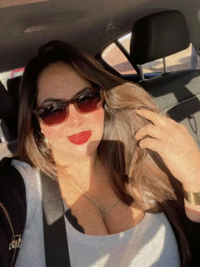 صورة مستخدم