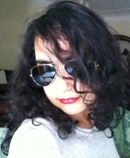 صورة مستخدم