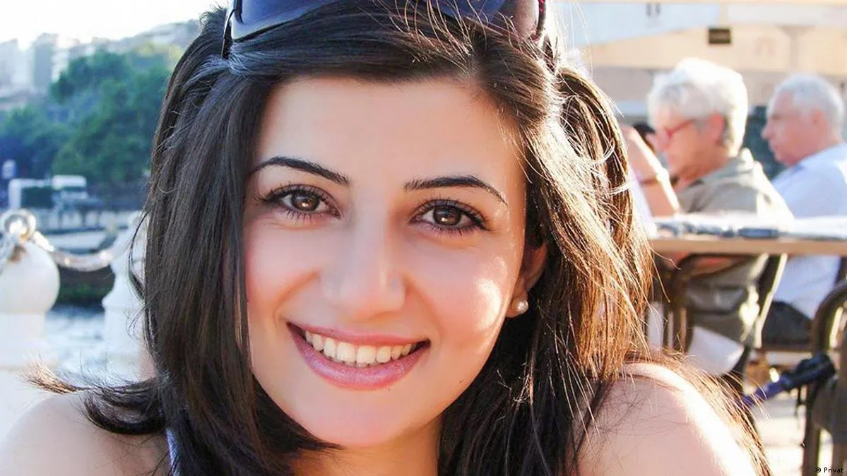 صورة مستخدم