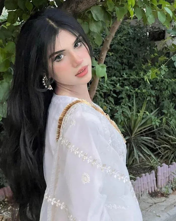 صورة مستخدم