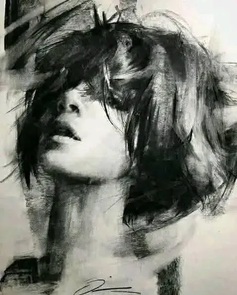 صورة مستخدم