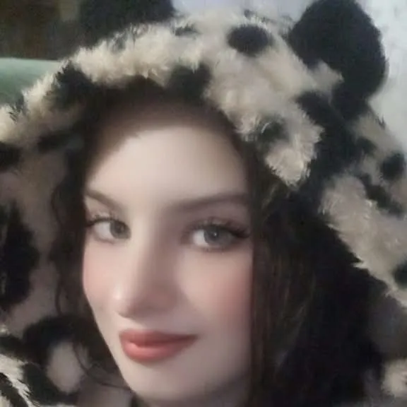 صورة مستخدم