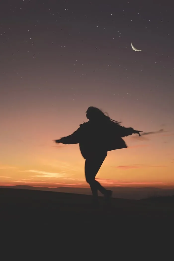 صورة مستخدم