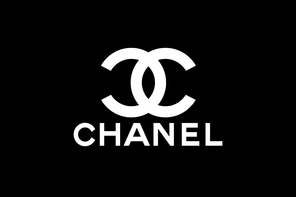 صورة مستخدم